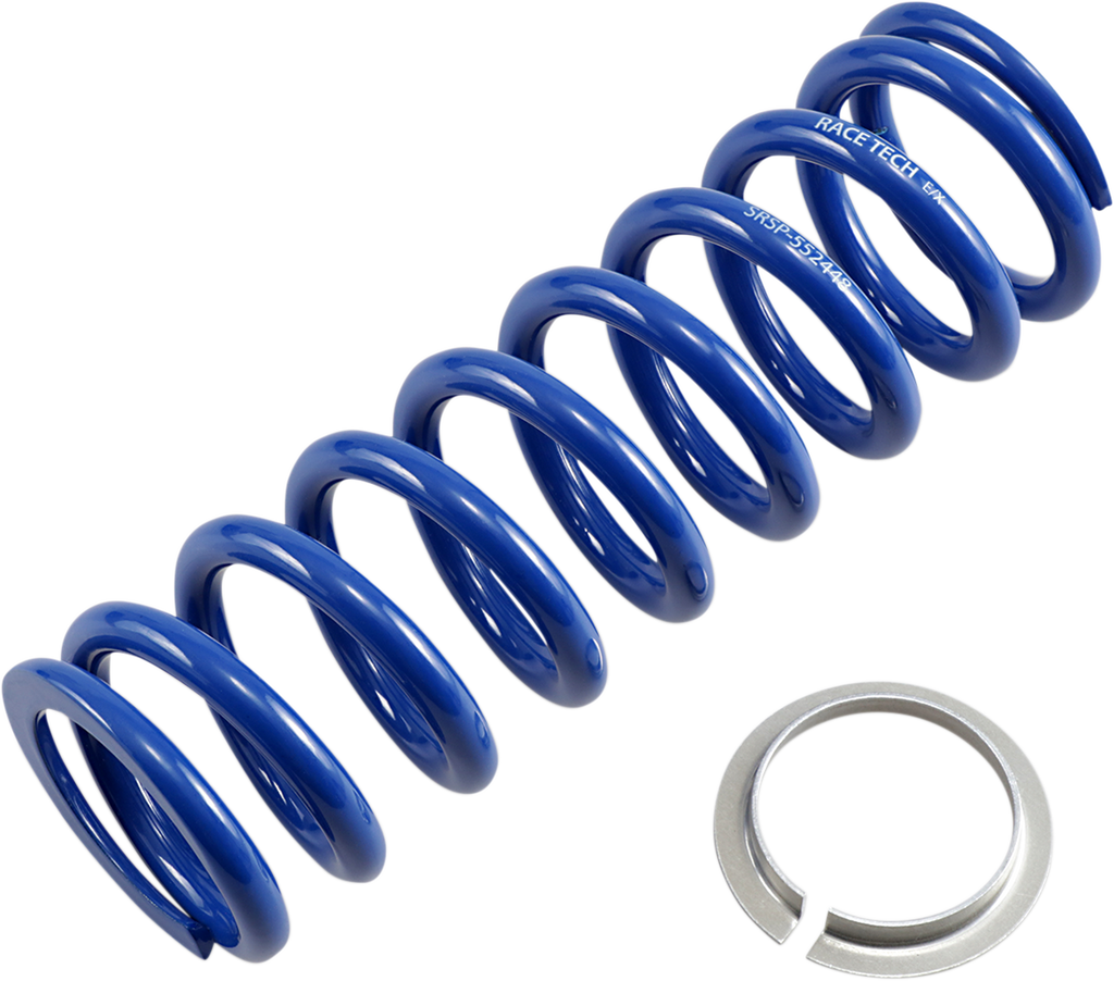 Product image for SRSP552448
