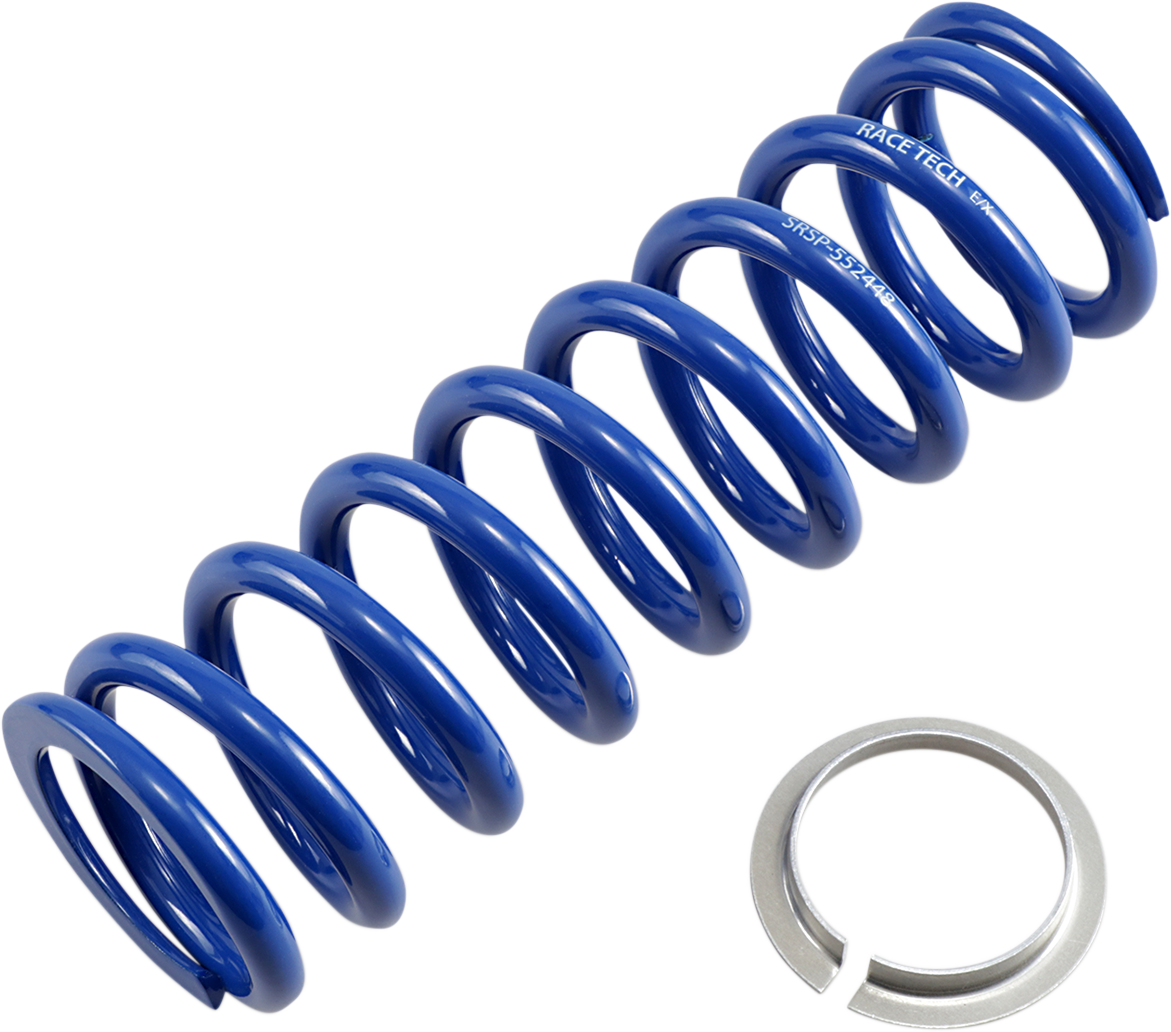 Product image for SRSP552448