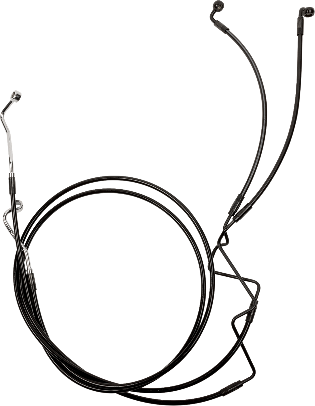 Product image for 17416670