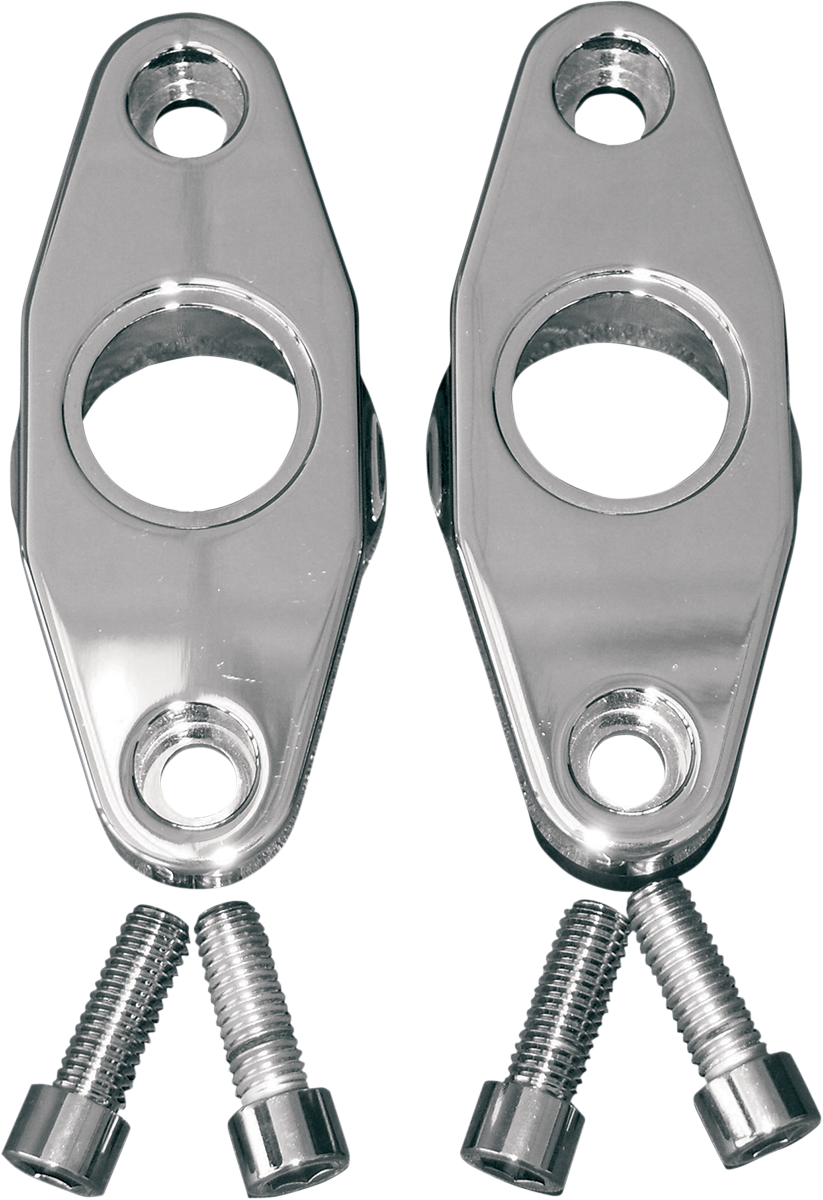 Product image for 13030076
