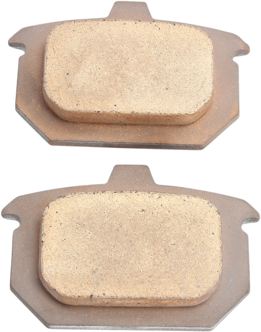 Product image for 17212470