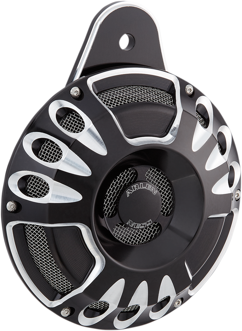 Product image for 21070157