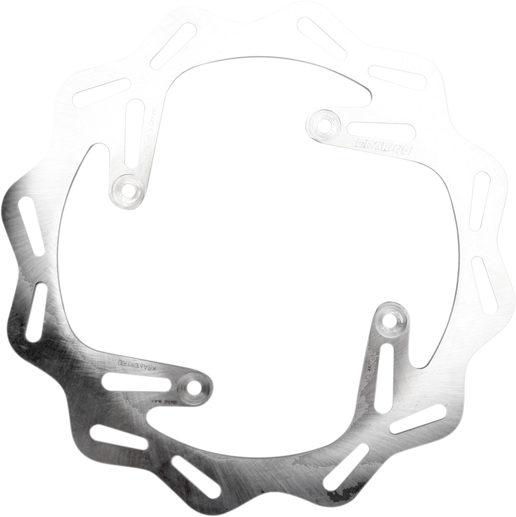 Product image for 17110234