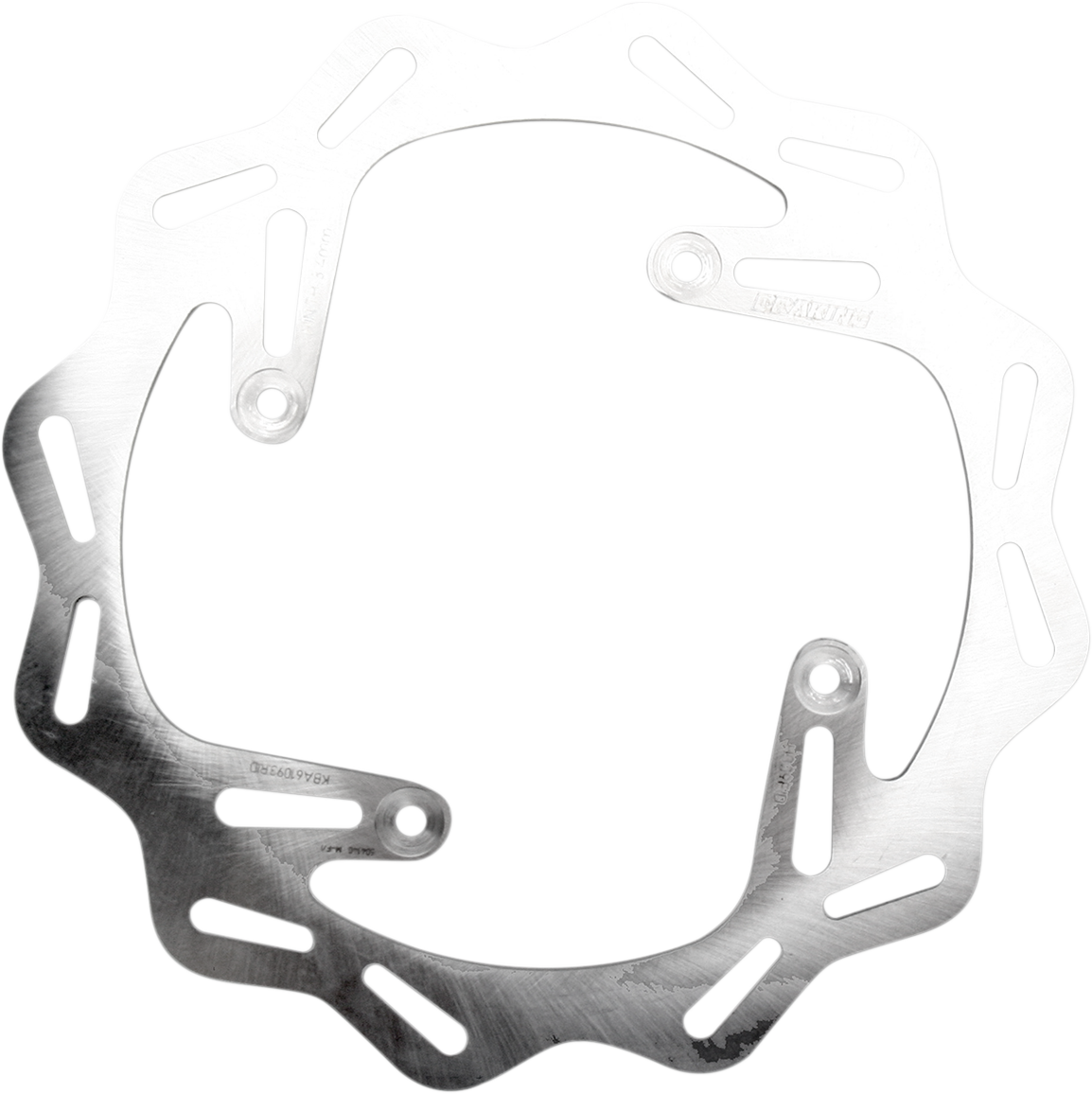Product image for 17110234