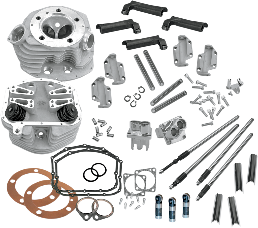 Product image for 09300090