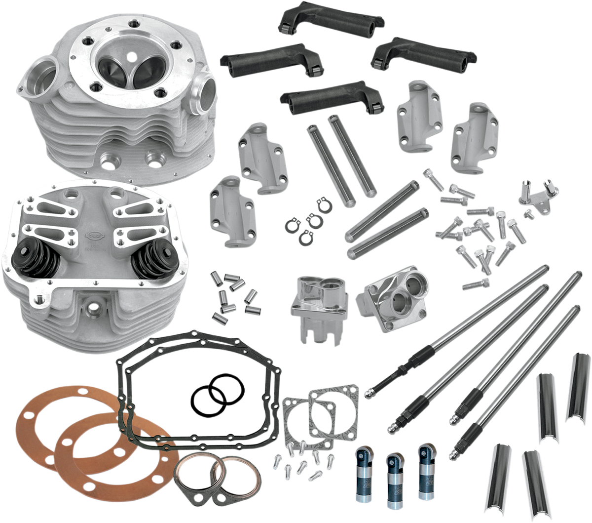 Product image for 09300090