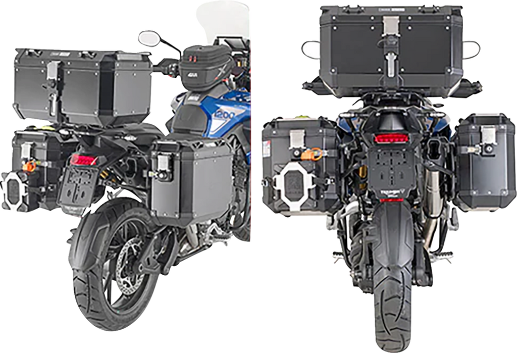 Product image for 35210229