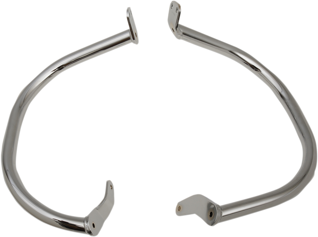 Product image for BLV11121