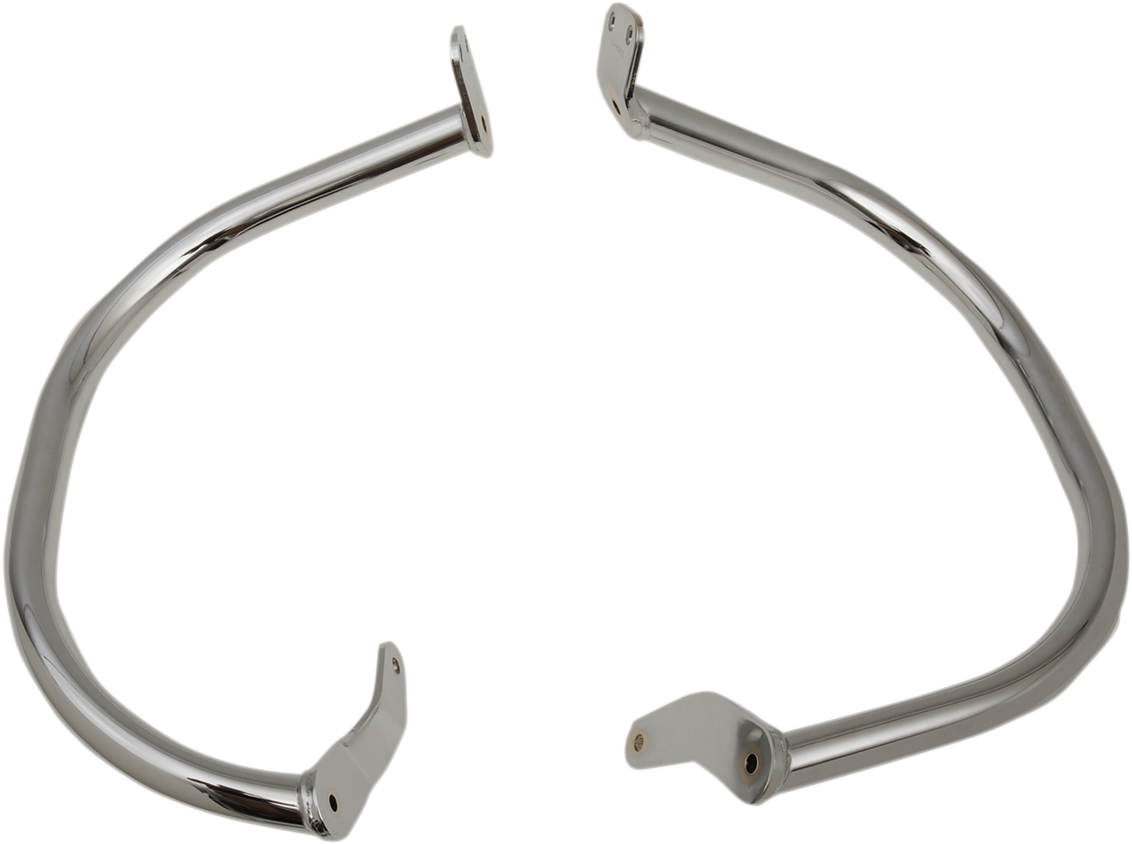 Product image for BLV11121