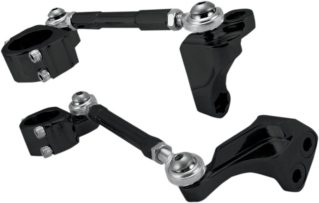 Product image for 11110014