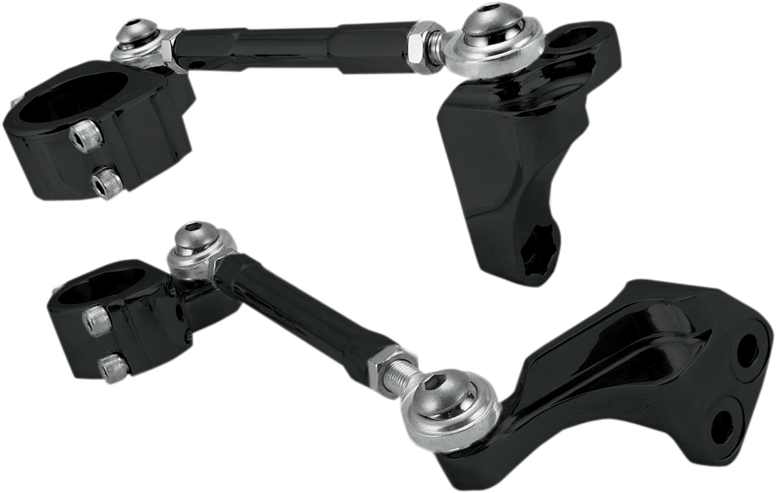 Product image for 11110014