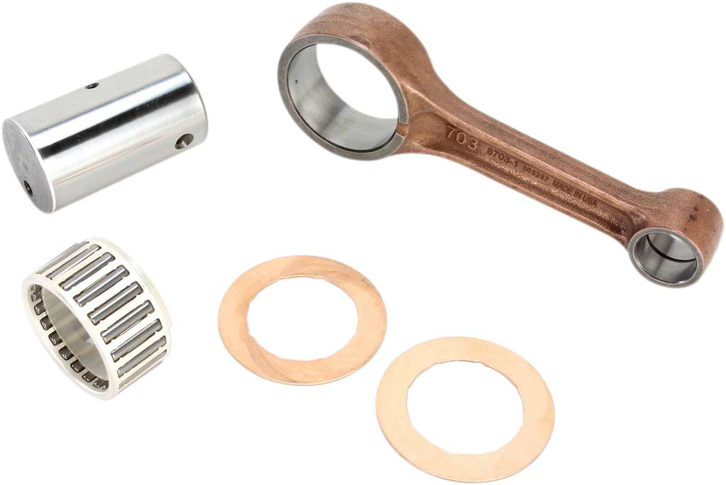 Product image for 09230355