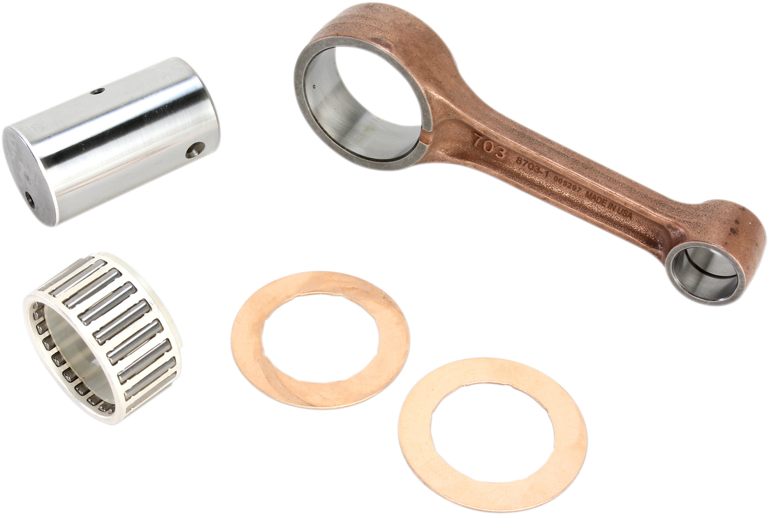 Product image for 09230355