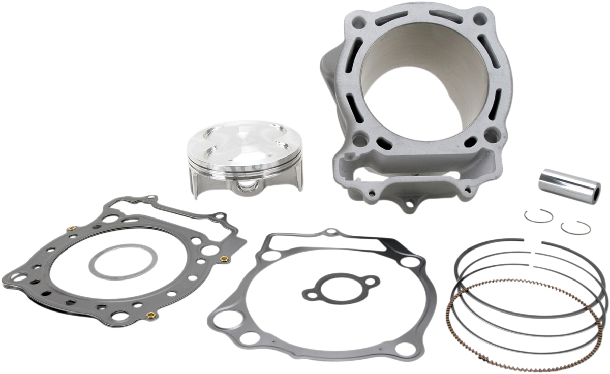 Product image for 09310303