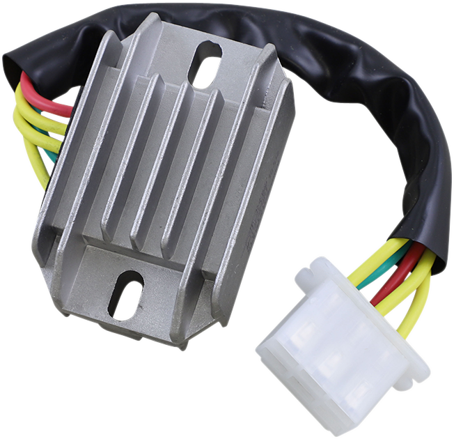 Product image for 21120009