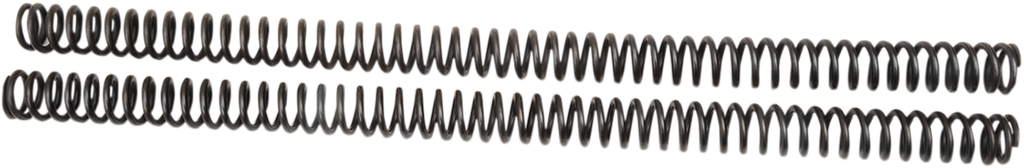 Product image for 04050331