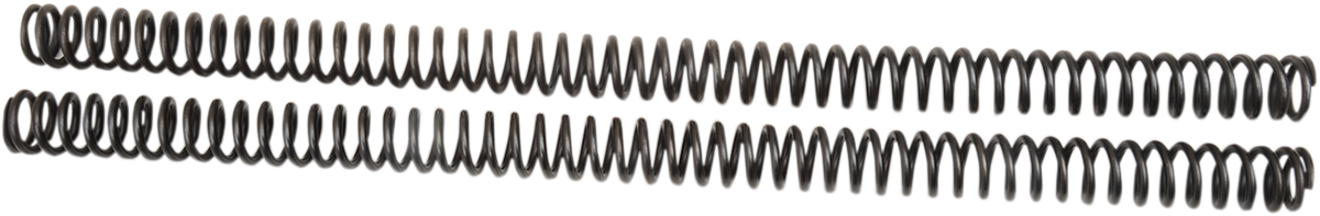 Product image for 04050331