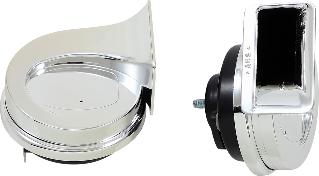 Product image for 21070324