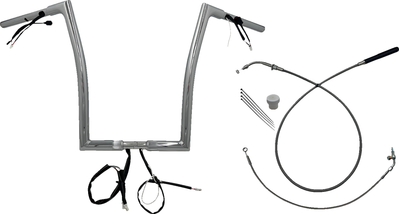 Product image for 06016826