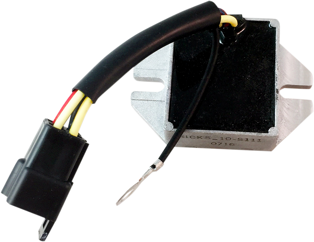 Product image for 21121168