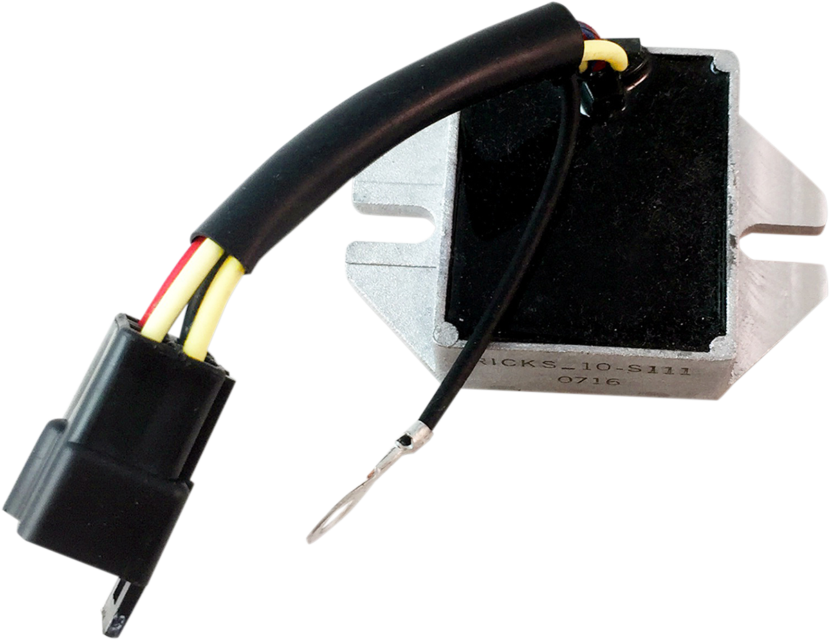 Product image for 21121168
