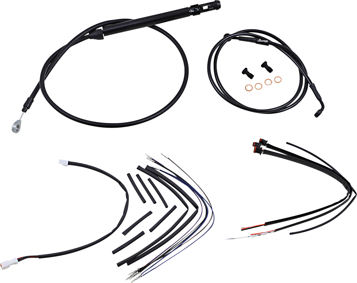Product image for 06620731