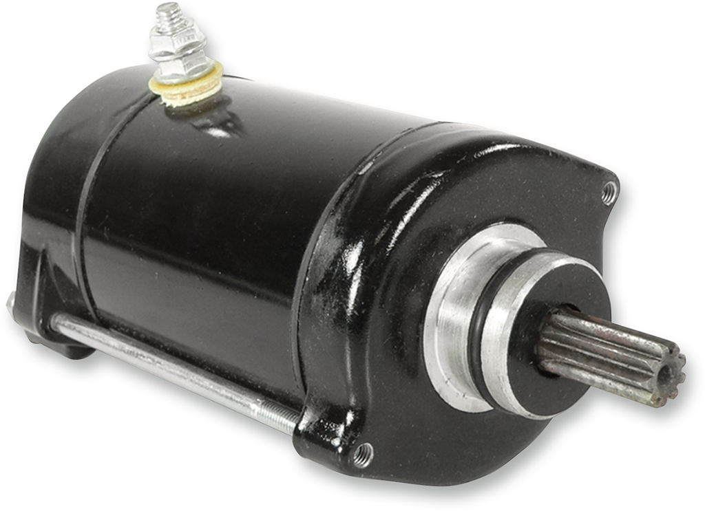 Product image for 21100839