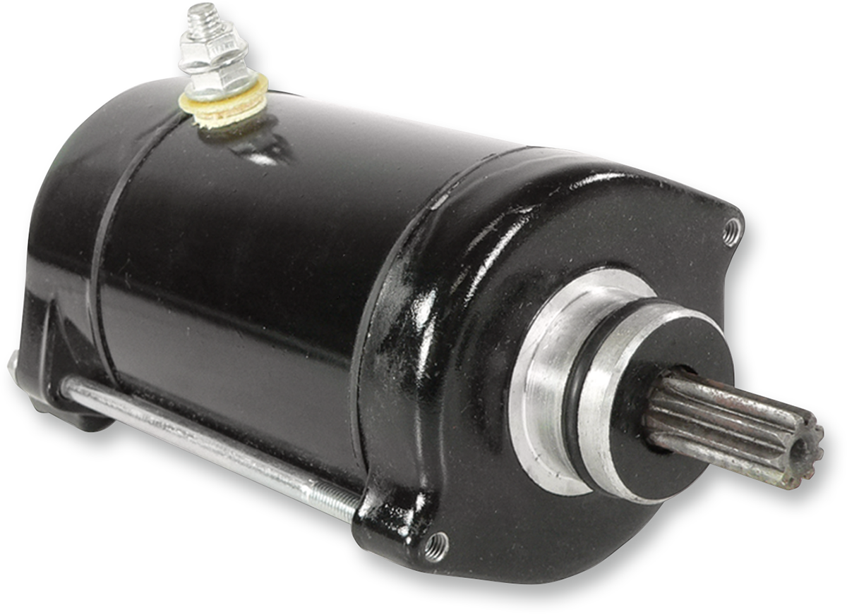 Product image for 21100839