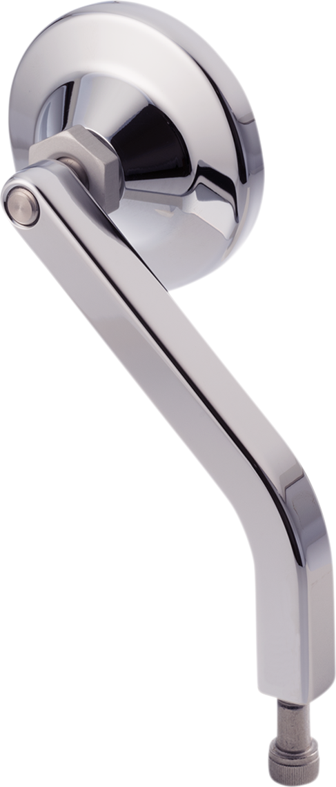 Product image for 06401520