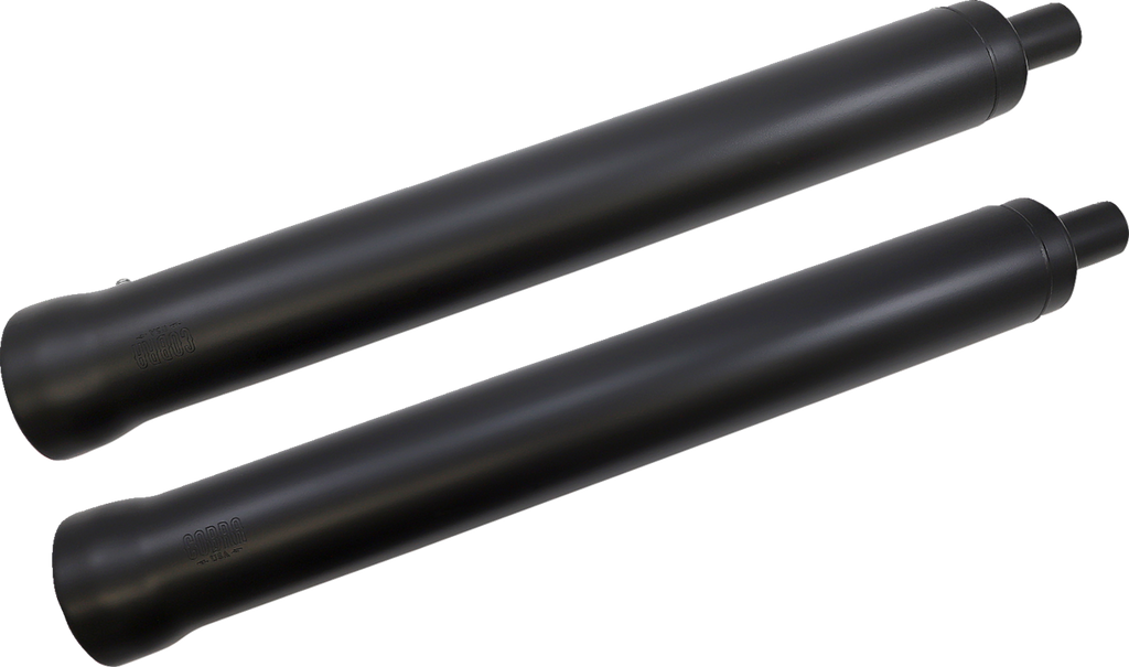 Product image for 18114226
