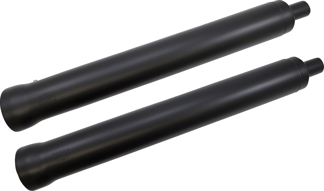 Product image for 18114226