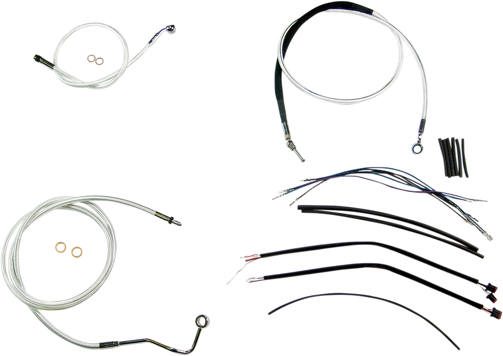 Product image for 06100925