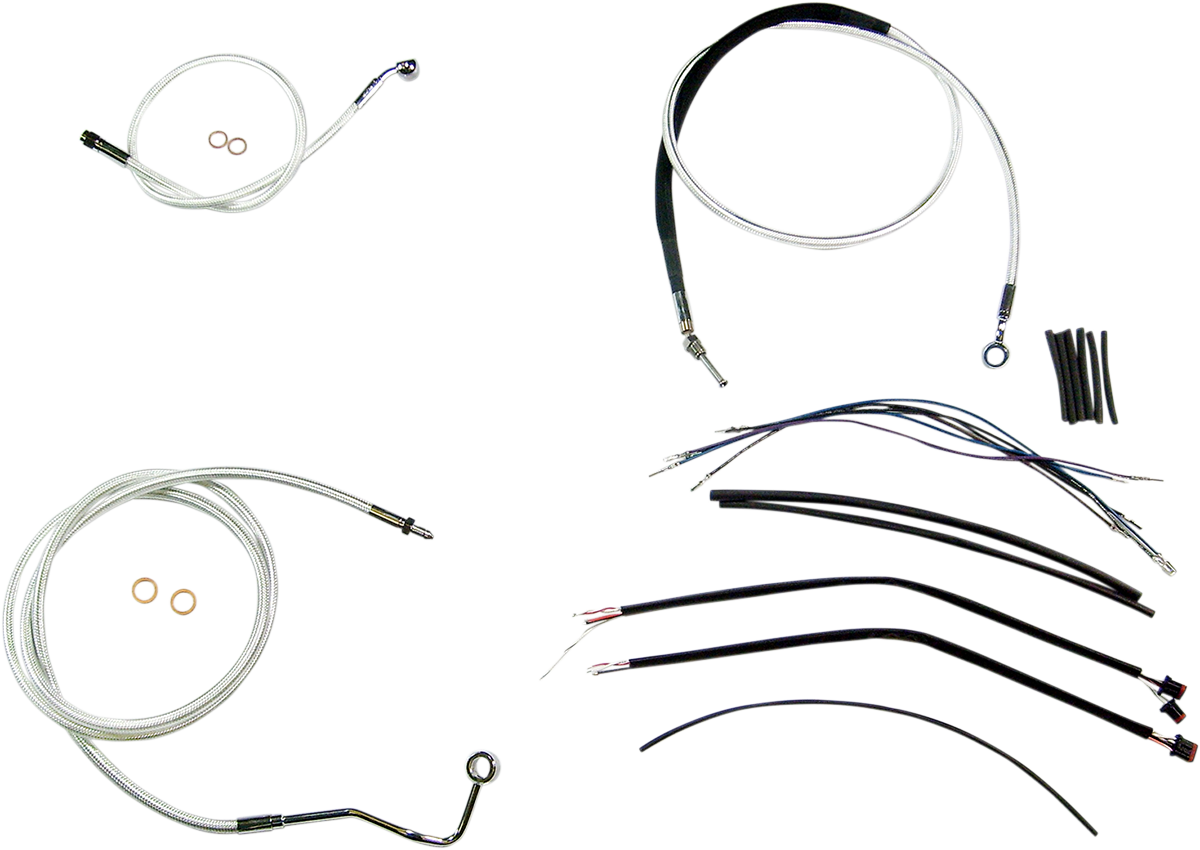 Product image for 06100925