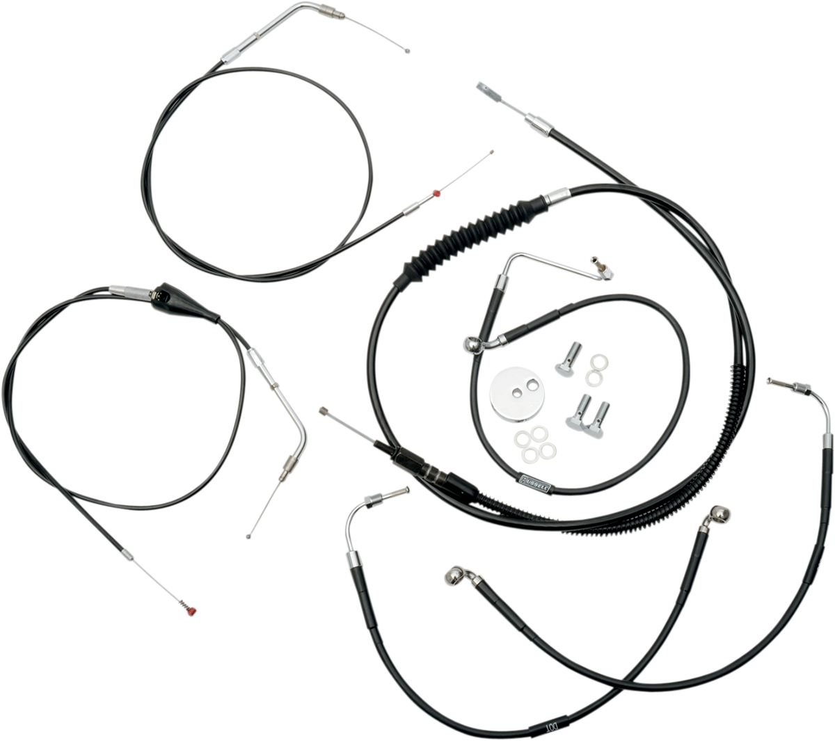 Product image for 06100455