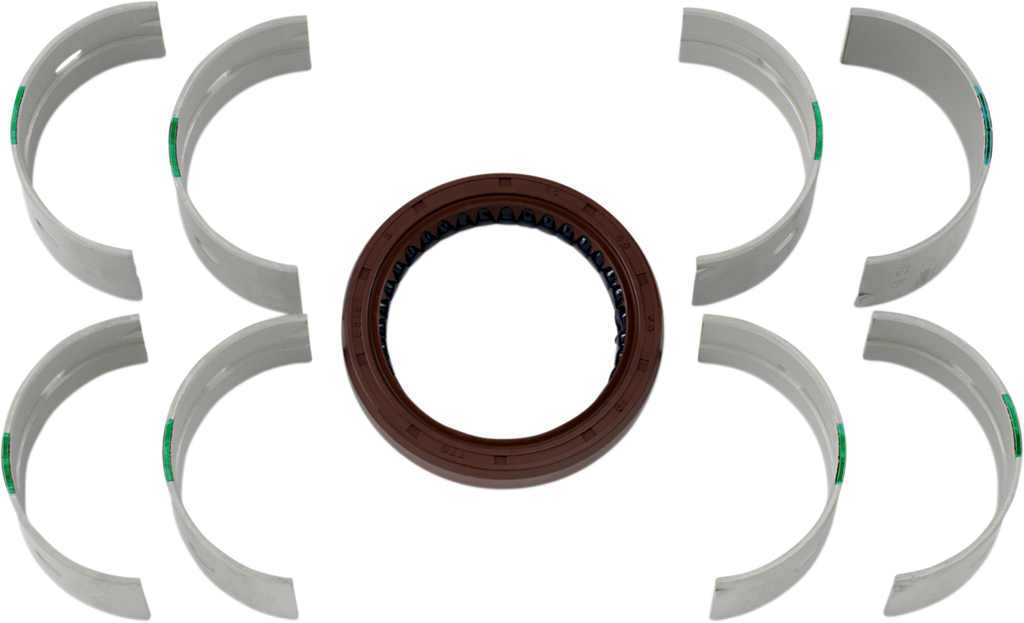 Product image for 09240598