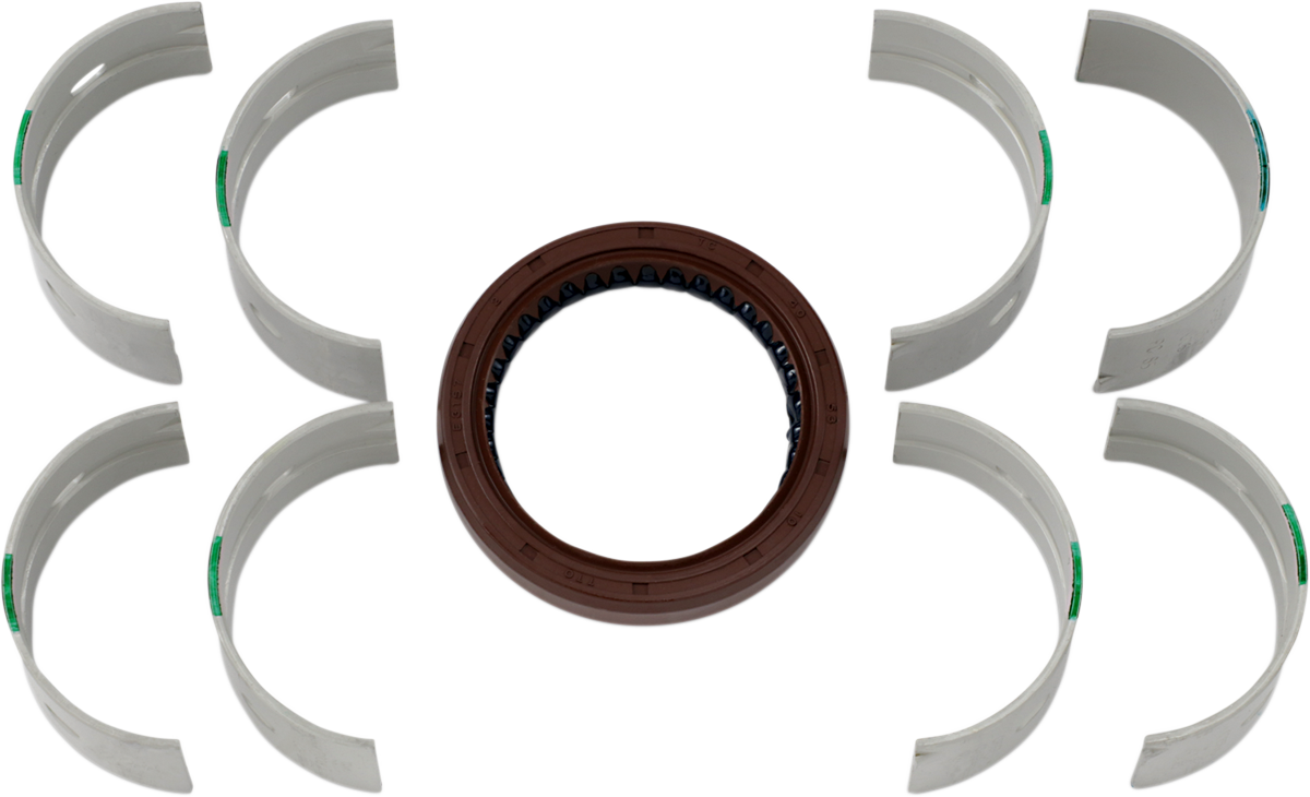 Product image for 09240598