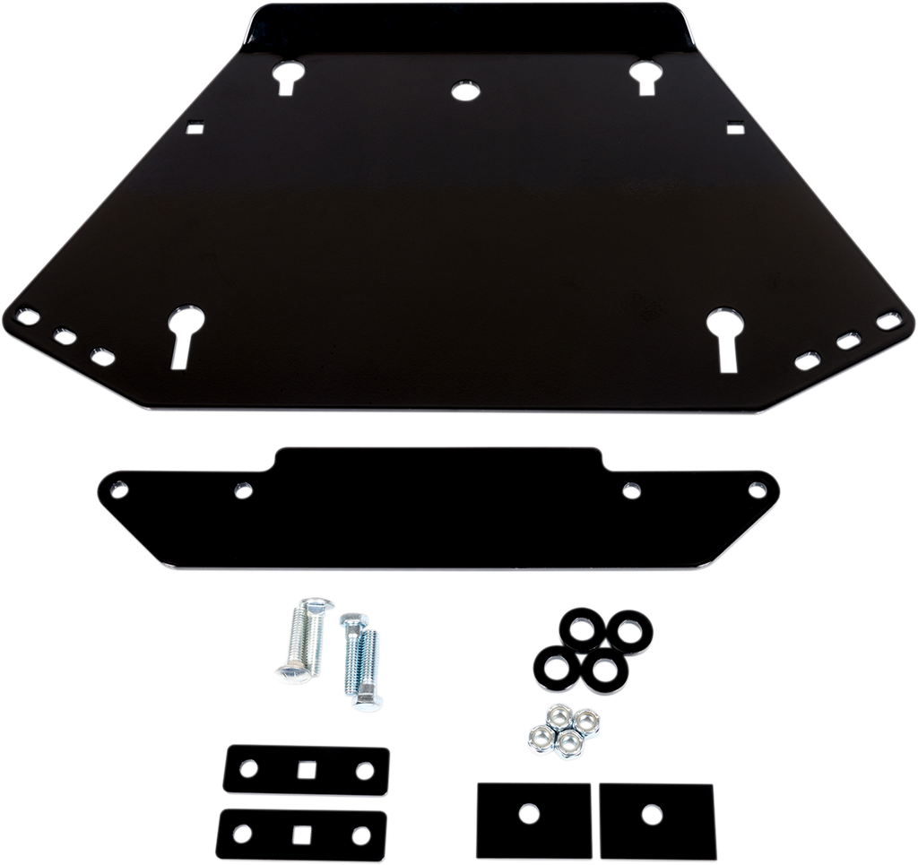Product image for 45010734