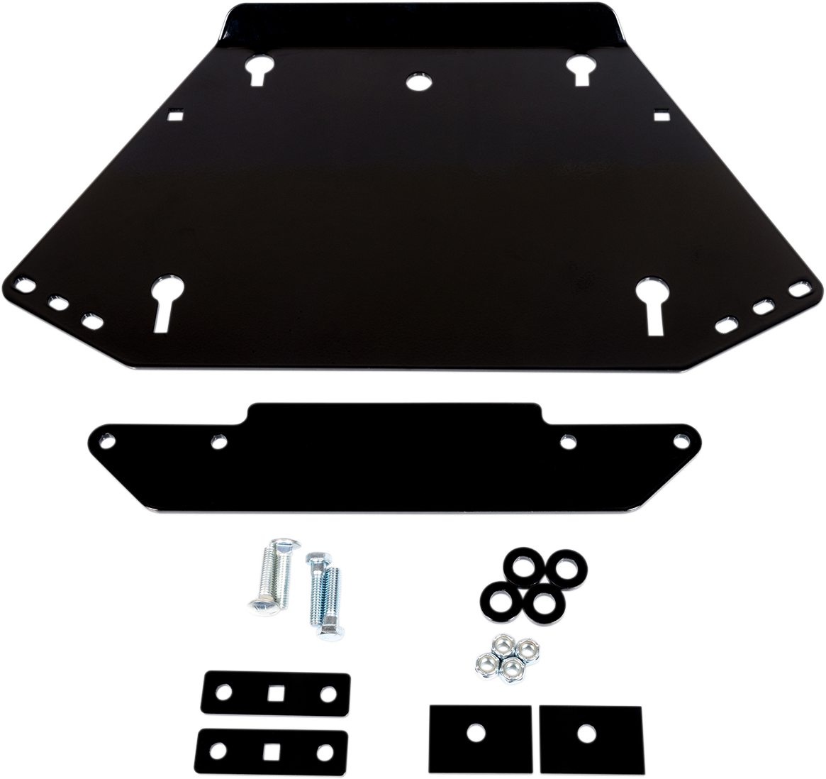 Product image for 45010734