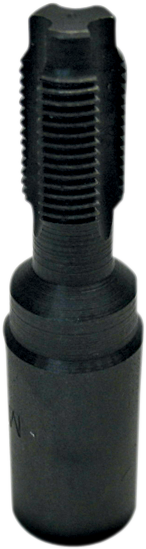 Product image for 38070082