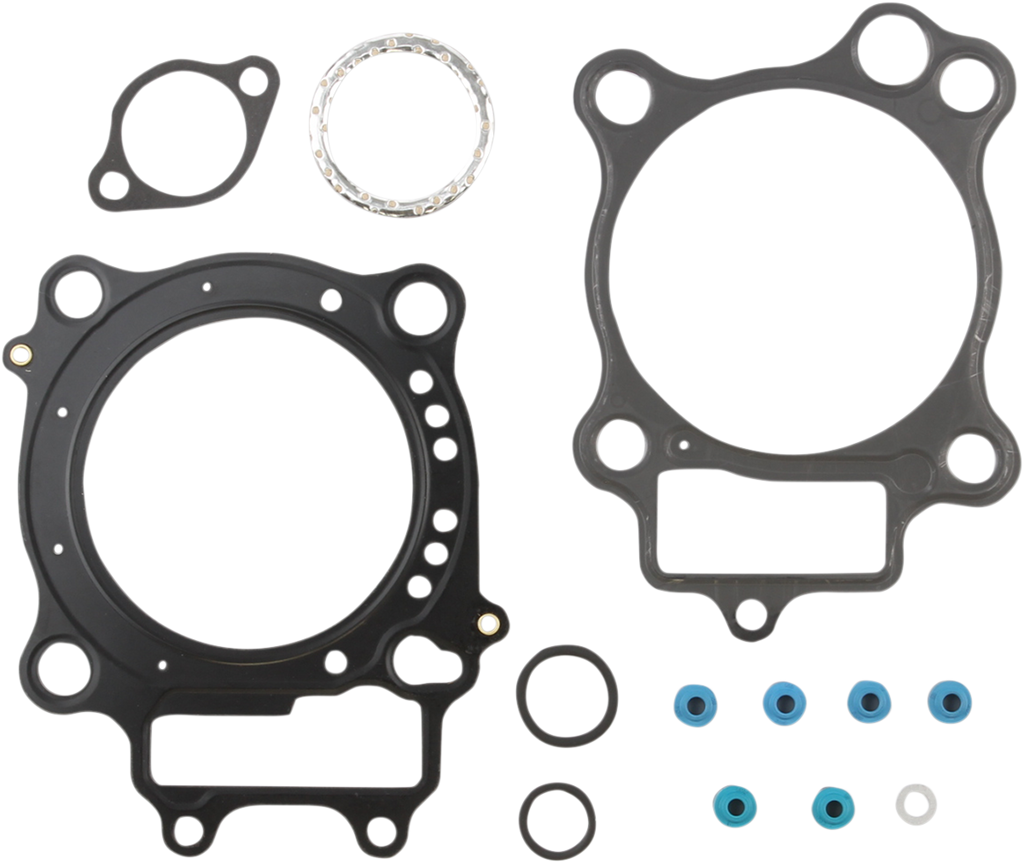 Product image for 09340920