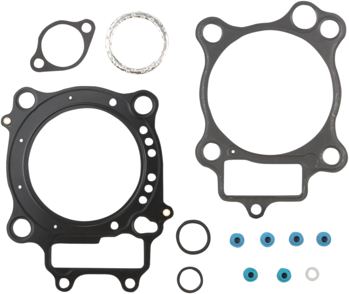 Product image for 09340920