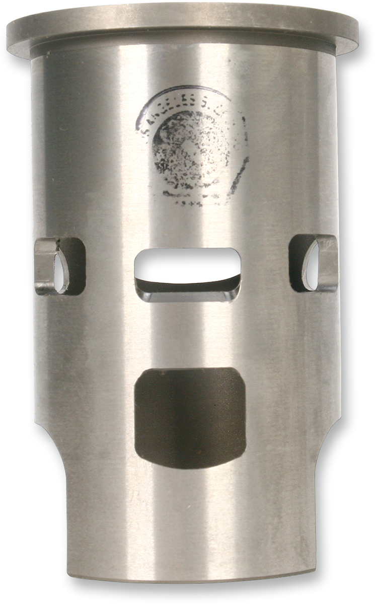 Product image for 09310481