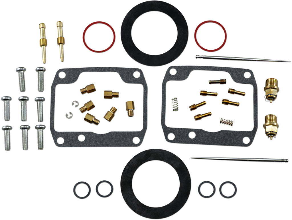 Product image for 10031644