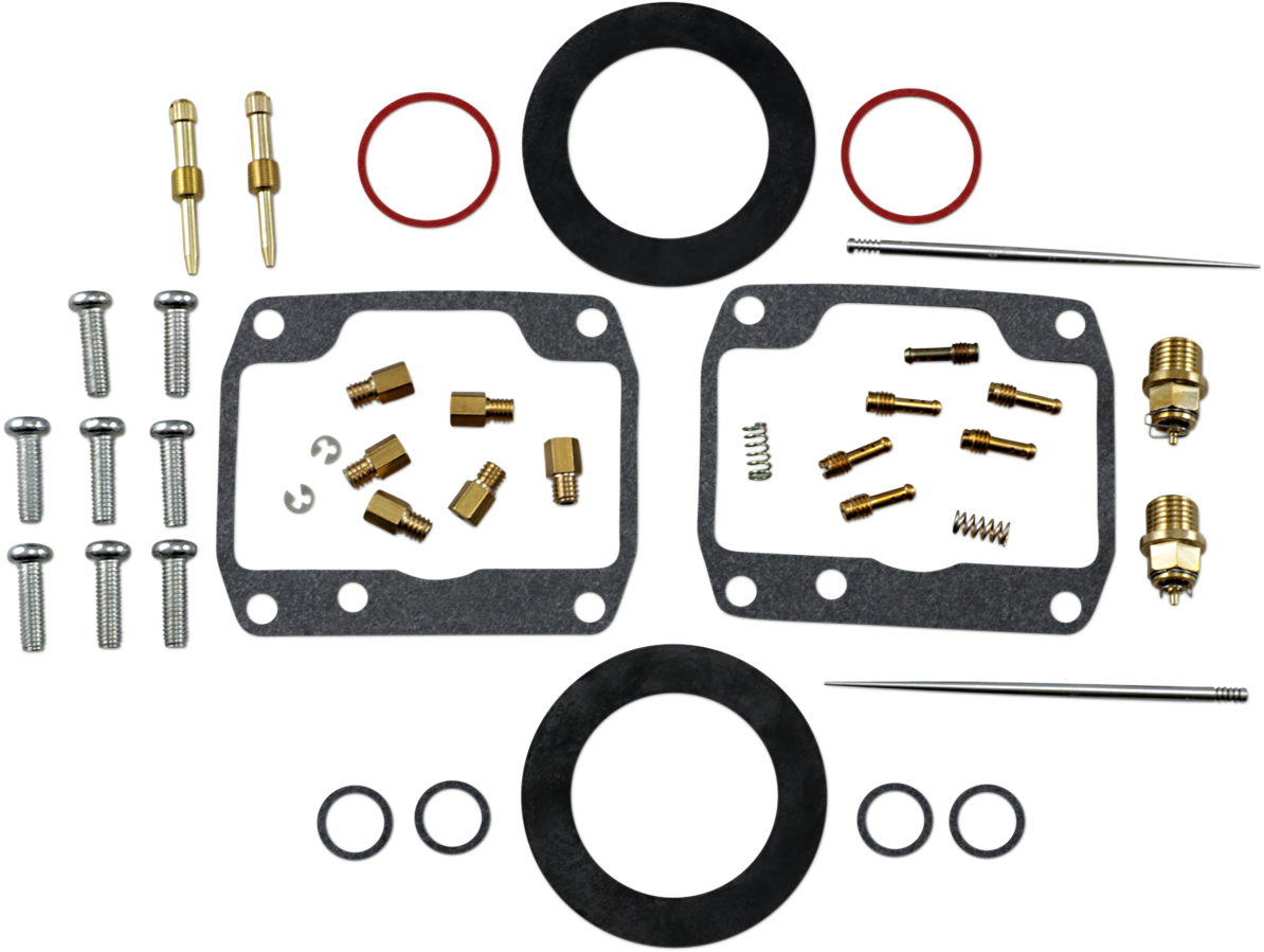 Product image for 10031644