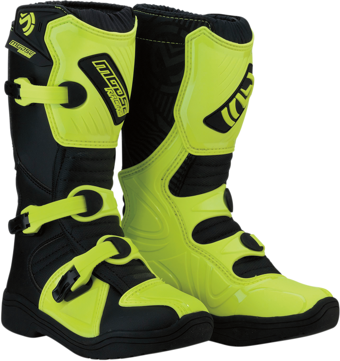 Product image for 34110449
