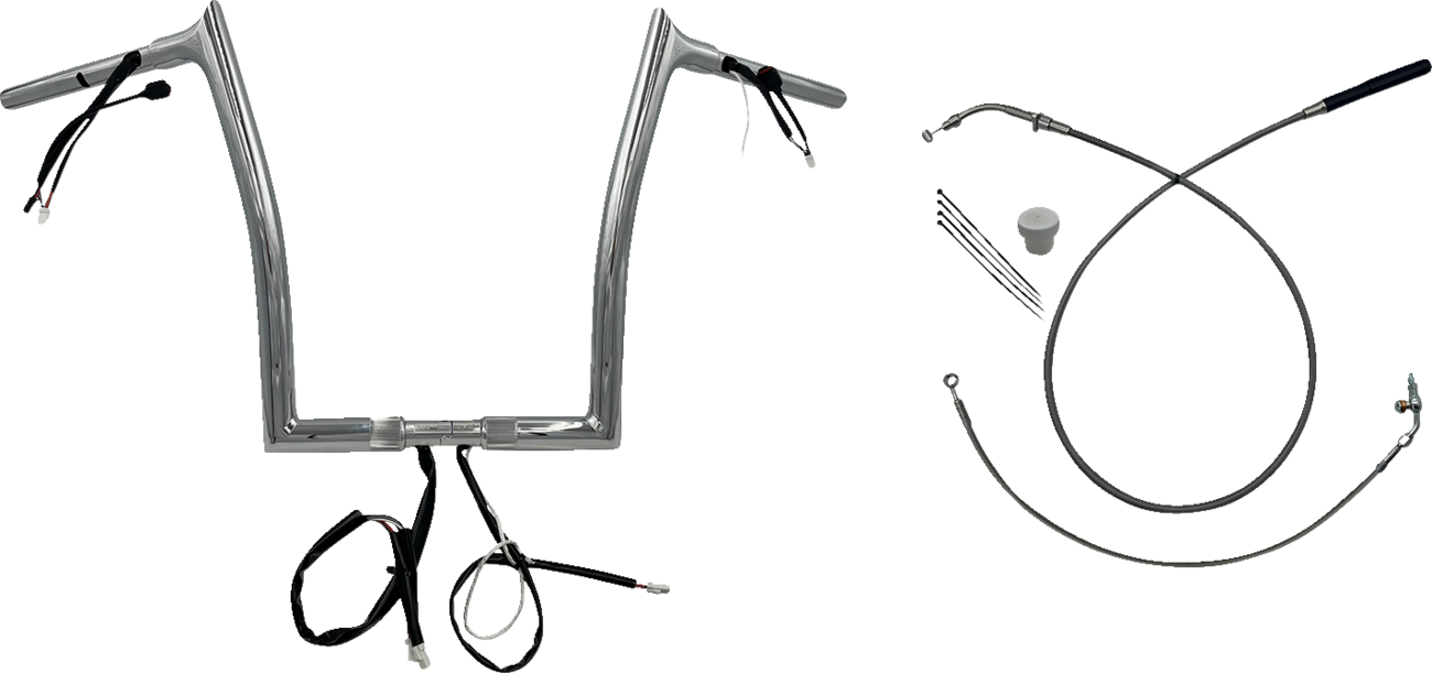 Product image for 06016834