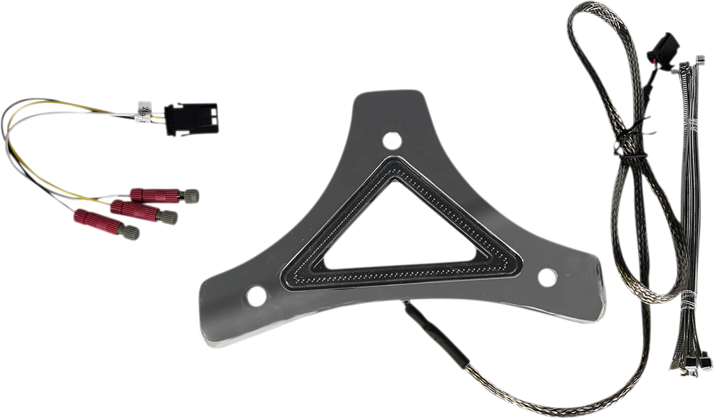 Product image for 20402618