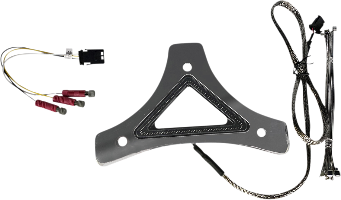 Product image for 20402618