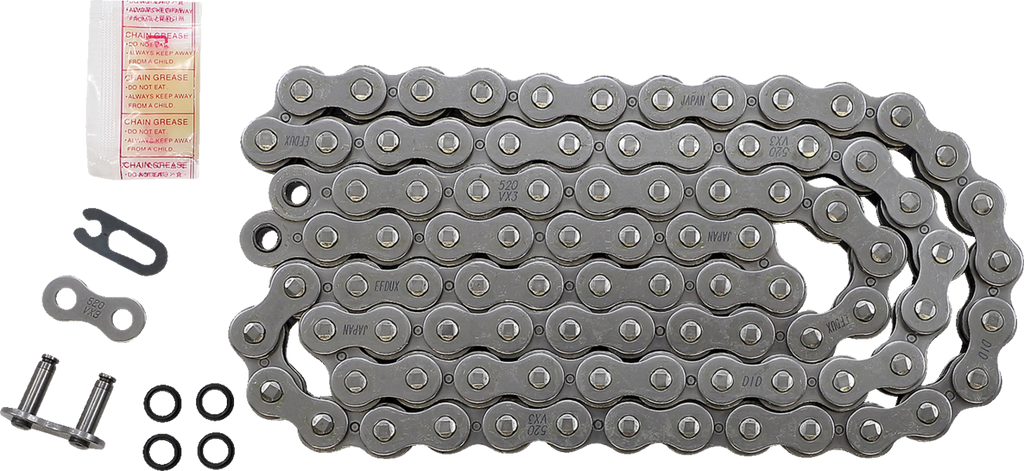 Product image for 12231416