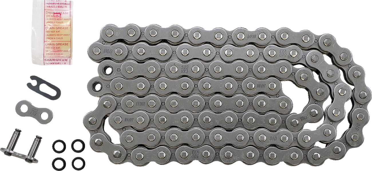 Product image for 12231416